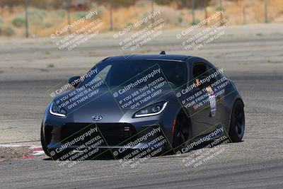 media/May-24-2025-Extreme Speed (Sat) [[067a6f0386]]/Red Group/Skidpad/